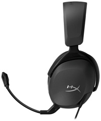 Наушники HyperX Cloud Stinger 2 Core 683L9AA черный