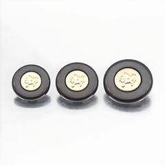 Пуговица 70145