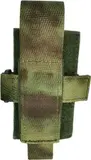 Крепление для фонаря (MOLLE) Stich Profi МОХ