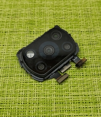 Poco X3 Pro (M2102J20SG) Задняя камера основная (набор) (ORIG)