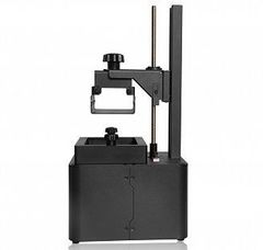 3D принтер Wanhao Duplicator 7 V1.5 (DLP принтер)