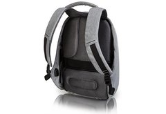 Рюкзак XD Design Bobby Compact для ноутбука 14