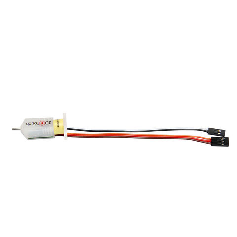 Датчик автоуровня для Ender 3, Ender 3 Pro