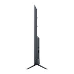 Смарт телевизор Xiaomi Mi TV 4 75 L75M5-AB