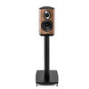Sonus Faber Sonetto I