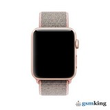 Apple Sport Loop for Apple Watch 38|40|41mm Pink Sand (Розовое золото) MQW92ZM/A