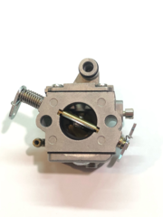 Карбюратор для бензопилы STIHL MS180(Z)2-MIX