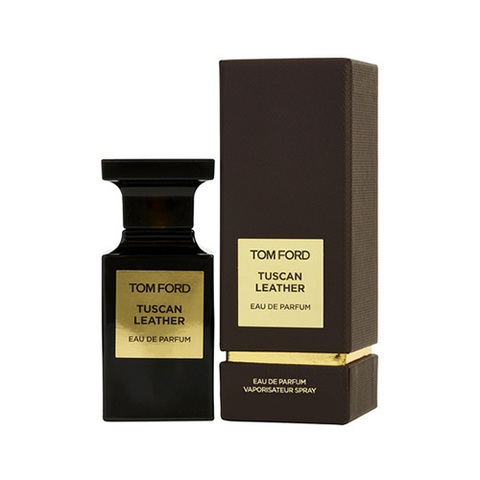 Tom Ford Tuscan Leather