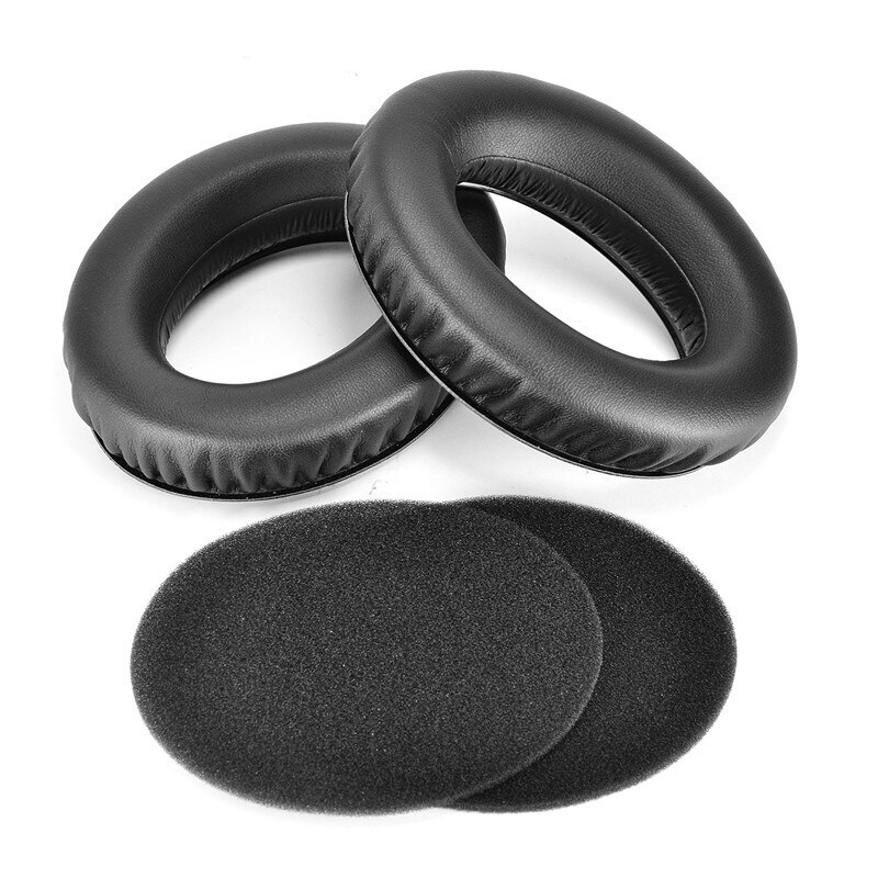 Sennheiser HD600 HD545 HD565 HD580 HD650 HD660 AudioRepair.RU