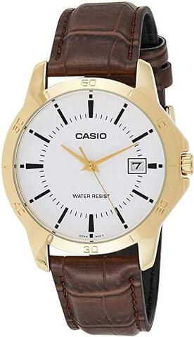 Наручные часы Casio LTP-V004GL-7A фото