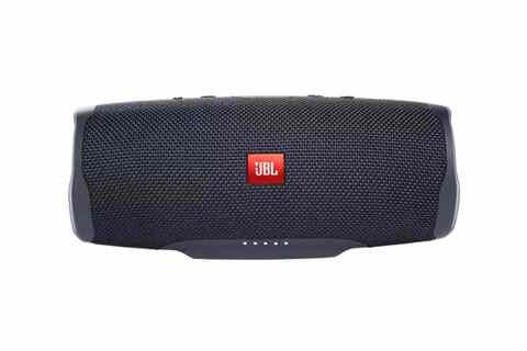 JBL CHARGE  ESSENTIAL 2