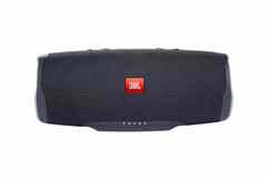 JBL CHARGE  ESSENTIAL 2