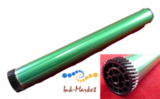 Фотобарабан Oki B410, B430, MB460, MB470, MB480 ELP