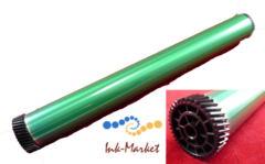 Фотобарабан Oki B410, B430, MB460, MB470, MB480 ELP