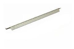 Дозирующее лезвие Samsung CLP-415/CLX-4195, CLP-680/CLX-6260 (CLT-504 / CLT-506) Упаковка 10 шт. Kuroki