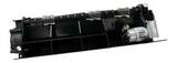 Привод дуплекса с мотором Lexmark MS72x, 82x, MX72x, 82x, XM53xx, 73xx, B2865, MB2770 (41X1050)