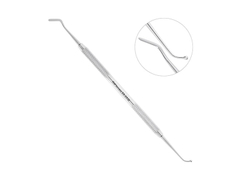 Штопфер-гладилка HLW 29-25