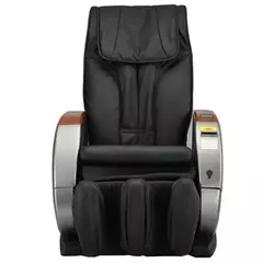 Вендинговое массажное кресло iMassage Base