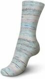 Пряжа Schachenmayr Regia Cotton Color Summer Breeze 02476