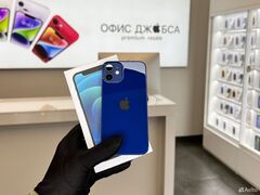 iPhone 12 Mini, 128 ГБ б/у