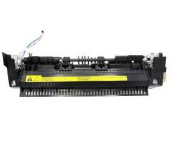Печь в сборе HP LJ 1010/1012/1015/LBP-2900/3000 (RM1-0661/RM1-0655/RM1-3955) ref ELP