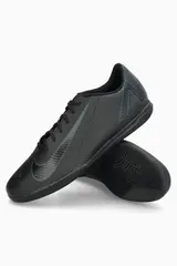 Футзалки Nike Mercurial Vapor 16 Club IC - черный