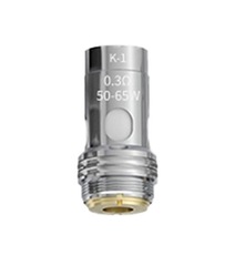 Испаритель Smoant K1, 0.3 ohm (Pasito 2/ Knight 80) (3шт/упак)
