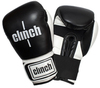 Перчатки боксерские Clinch Punch