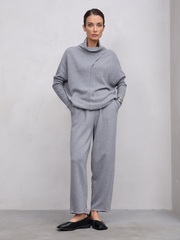 Брюки 2259 TINONA