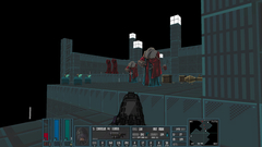 The Citadel (для ПК, цифровой код доступа)