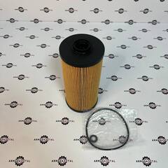 Фильтр топливный тонкой очистки (длинный) | 332/G0652, 4719920, 60151839, 332/H7517 | Filtersun