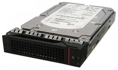 HDD Lenovo 7XB7A00045 8000 Гб