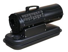 Нагреватель воздуха дизельный прямого нагрева QUATTRO ELEMENTI QE- 22D (22кВт, 585 м.куб/ч, бак 19л, 2,1л/ч, 14,9кг) (243-905)