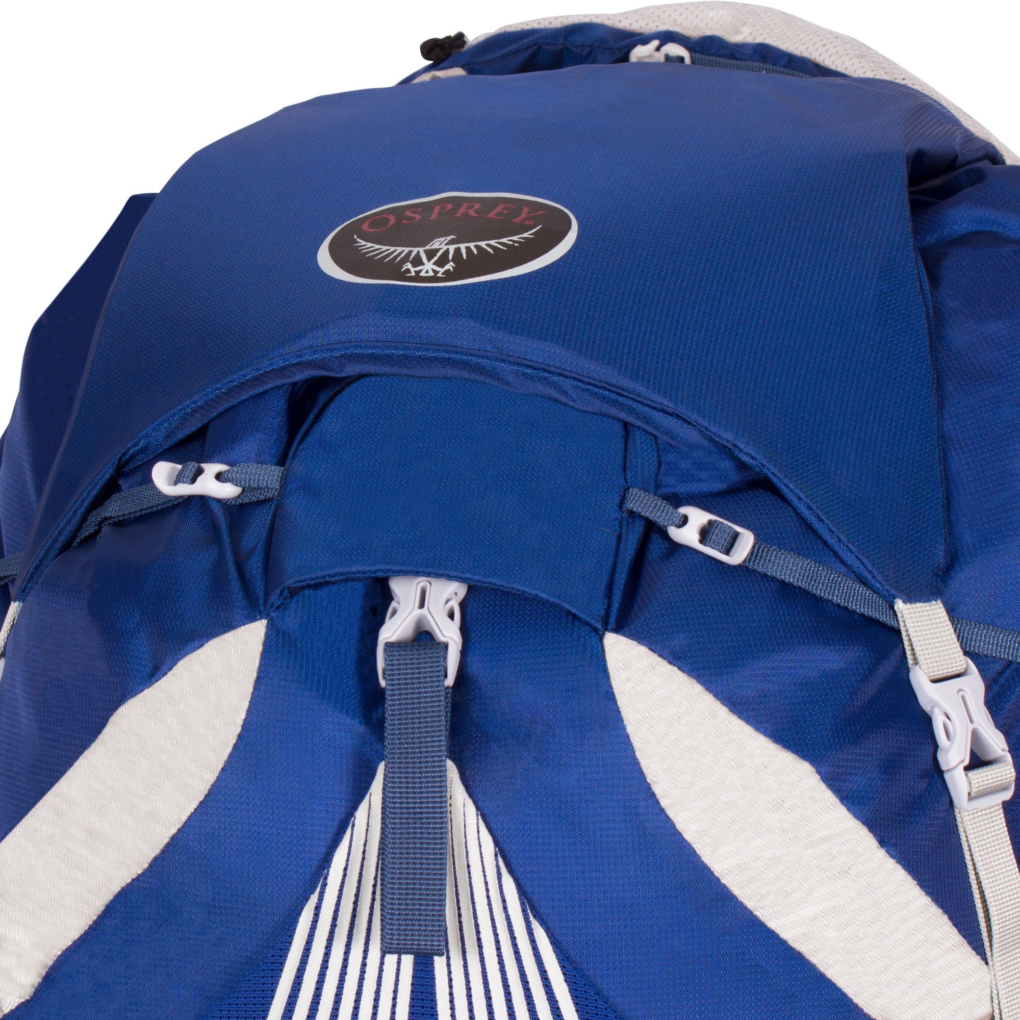 osprey exos 38