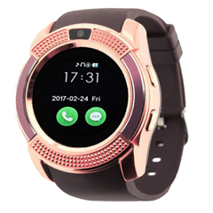 Умные часы Smart watch V8