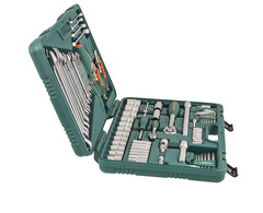 Jonnesway S04H52478S Набор инструмента универсальный 1/4