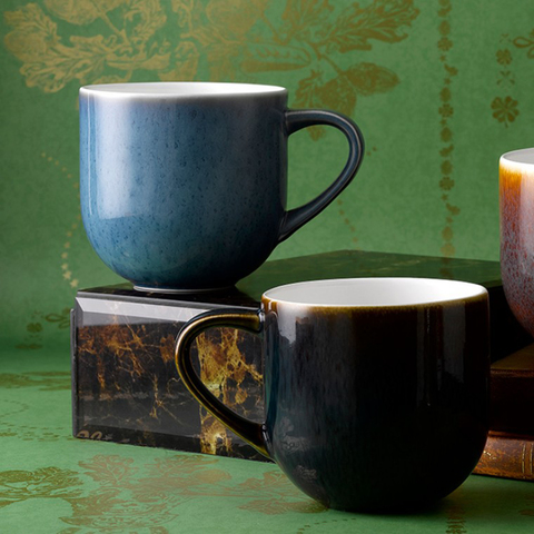 Кружка Royal Crown Derby ARTLIB62721