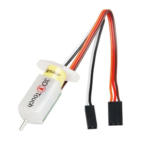 Датчик автоуровня для Ender 3, Ender 3 Pro