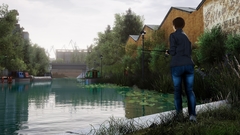 Fishing Sim World (для ПК, цифровой код доступа)