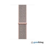 Apple Sport Loop for Apple Watch 38|40|41mm Pink Sand (Розовое золото) MQW92ZM/A