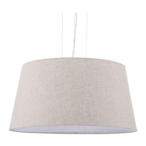 Подвесной светильник Maytoni Calvin Ceiling P179-PL-01-W