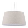 Подвесной светильник Maytoni Calvin Ceiling P179-PL-01-W