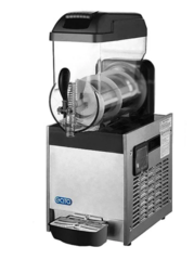 Гранитор EQTA SMB-1x15L