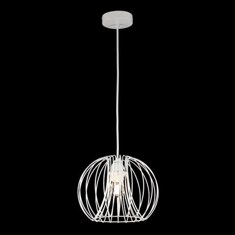 Подвесной светильник Loft It Deseno 10032 White