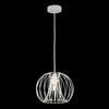 Подвесной светильник Loft It Deseno 10032 White