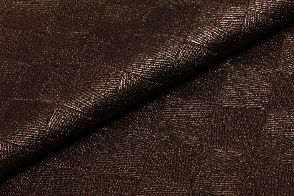 Taj vinil -kvs/vicenza marin. Шнуры плетеные из пэ мононити для лееров по ту 8198-020-00461221-2006. Манго индийское дерево. Подвесной камин франция. Манза мм2.