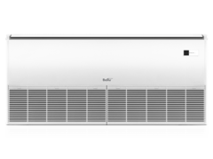 Комплект Ballu Machine BLC_CF-48HN1_21Y полупромышленной сплит-системы напольно-потолочного типа