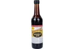 Морилка неводная Новбытхим дуб моренный