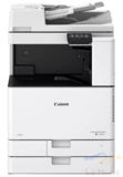 МФУ Canon imageRUNNER C3125i MFP