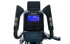 Эллиптический тренажер Proxima Elios auto PREL-519